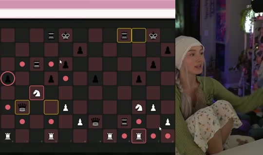 blukitsune9's Stream - Jul 15, 2026, 4:49 AM