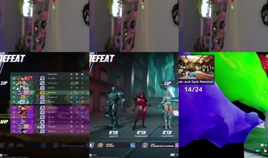 blukitsune9's Stream - Jul 16, 2026, 2:01 AM
