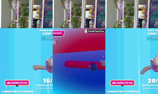 Stream von blukitsune9 – 21. Aug. 2026, 20:36