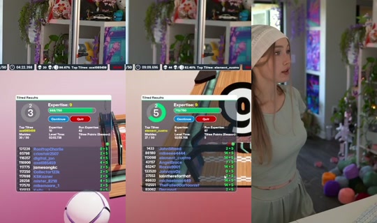 Stream di blukitsune9 - 25 ago 2026, 17:26
