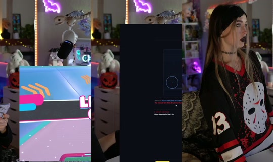 blukitsune9's Stream - Oct 17, 2026, 12:28 AM