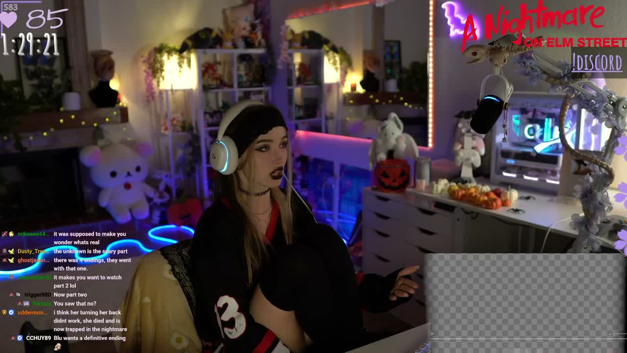 blukitsune9