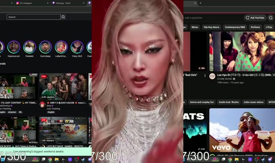 bonberri's Stream - Jul 24, 2026, 4:14 AM