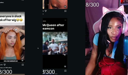 bonberri's Stream - Jul 24, 2026, 6:46 AM