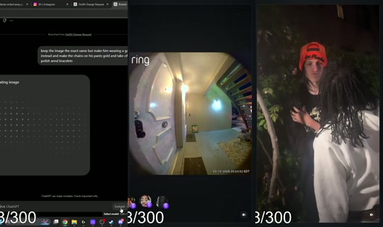 bonberri's Stream - Jul 24, 2026, 9:18 AM