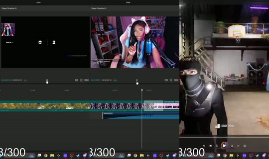bonberri's Stream - Jul 24, 2026, 12:41 PM