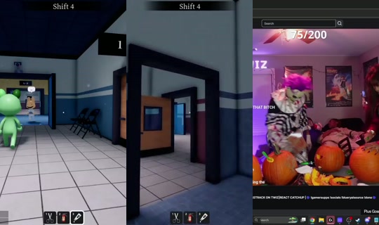 bonberri's Stream - Jul 27, 2026, 2:46 AM