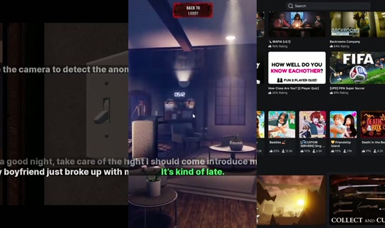 bonberri's Stream - Jul 28, 2026, 12:42 AM