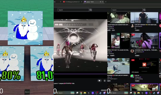 bonberri's Stream - Jul 28, 2026, 1:33 AM