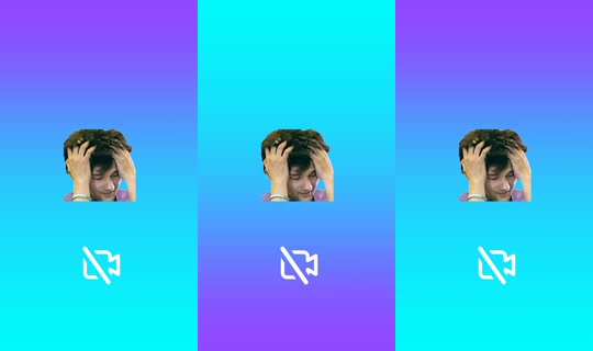 bongbong_irl's Stream - Aug 7, 2026, 12:25 AM