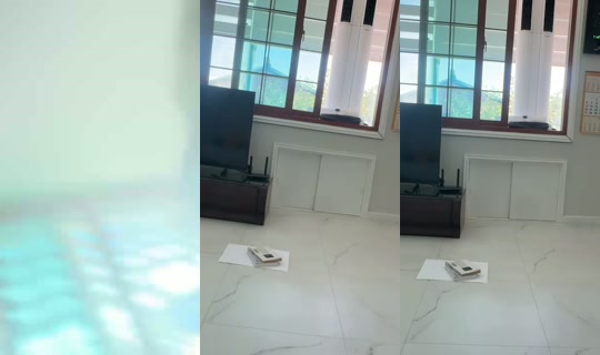bongbong_irl's Stream - Aug 7, 2026, 4:23 AM