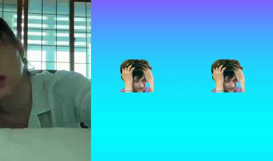bongbong_irl's Stream - Aug 7, 2026, 9:59 AM