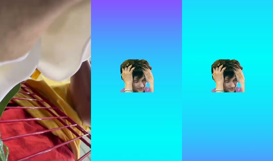 Stream von bongbong_irl – 8. Aug. 2026, 2:03