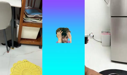 bongbong_irl's Stream - Aug 8, 2026, 9:07 AM
