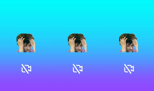 bongbong_irl's Stream - Aug 9, 2026, 12:20 PM