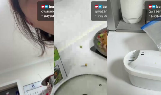 Stream ni bongbong_irl - Ago 9, 2026, 6:55 PM