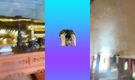 ไลฟ์ของ bongbong_irl - 10 ส.ค. 2569 3:57