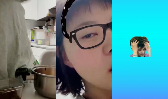 Stream ni bongbong_irl - Ago 10, 2026, 4:27 PM
