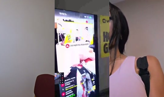 bonita's Stream - Jul 17, 2026, 5:37 AM