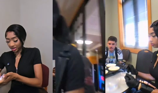 bonita's Stream - Jul 19, 2026, 4:06 PM