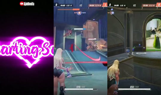 bonita's Stream - Jul 29, 2026, 5:51 AM