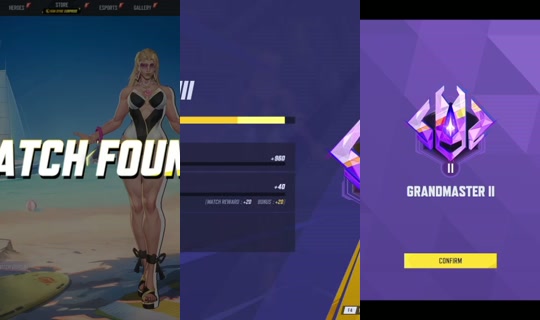 bonita's Stream - Aug 9, 2026, 7:48 AM