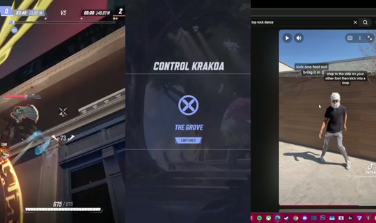 bonita's Stream - Sep 19, 2026, 9:28 AM