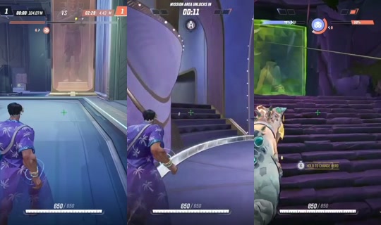 bonita's Stream - Sep 19, 2026, 12:00 PM