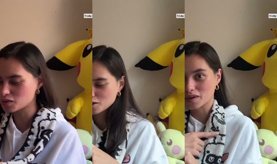 bonitomochi's Stream - Oct 11, 2026, 4:22 PM