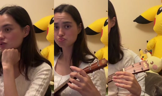 bonitomochi's Stream - Oct 16, 2026, 1:43 AM