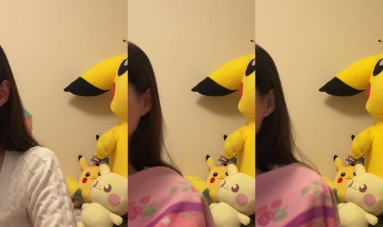bonitomochi Recorded on Oct 16, 2026, 3:35 AM