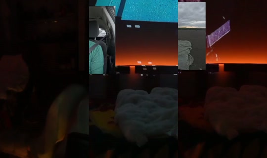 bonnie's Stream - Jul 17, 2026, 6:47 AM