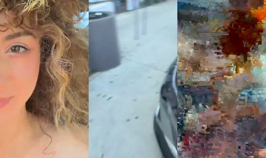 bonnie's Stream - Jul 23, 2026, 1:17 AM