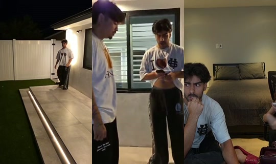 bonnie's Stream - Jul 23, 2026, 5:30 AM