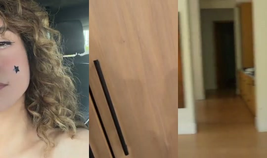 bonnie's Stream - Aug 6, 2026, 11:37 PM