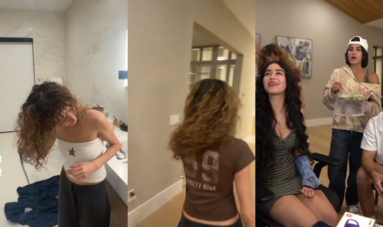 bonnie's Stream - Aug 7, 2026, 2:59 AM