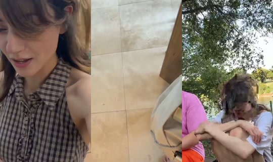 bonnie's Stream - Sep 16, 2026, 10:38 PM