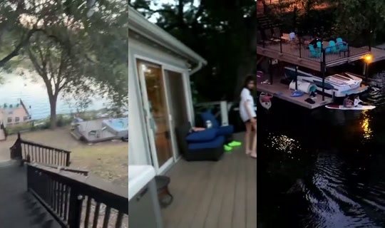 bonnie's Stream - Sep 17, 2026, 12:19 AM