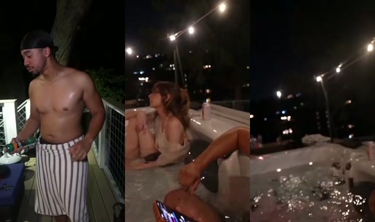 bonnie's Stream - Sep 17, 2026, 2:00 AM