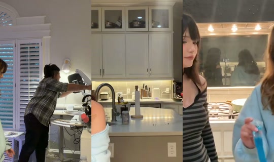 bonnie's Stream - Sep 20, 2026, 12:21 AM