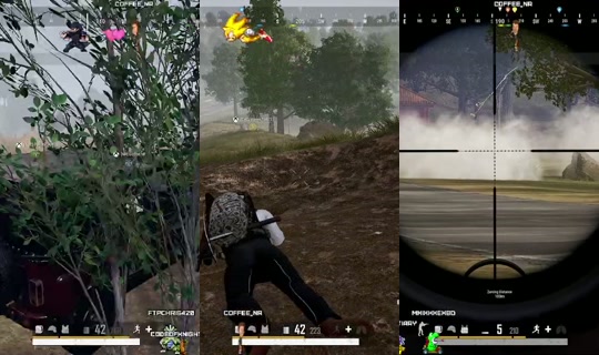 booomstickmafia's Stream - Jul 21, 2026, 10:38 AM