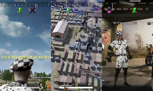 booomstickmafia's Stream - Jul 22, 2026, 6:15 AM