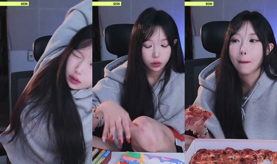bossberry_'s Stream - Jul 14, 2026, 5:33 PM