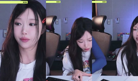 bossberry_'s Stream - Jul 16, 2026, 4:15 PM