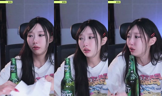 bossberry_'s Stream - Jul 16, 2026, 7:39 PM