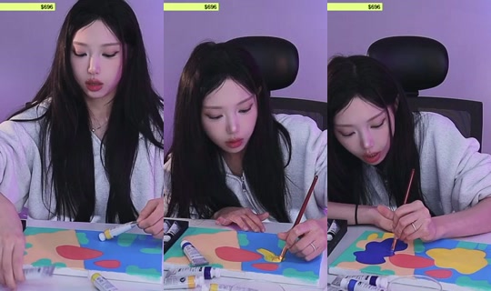 bossberry_'s Stream - Sep 21, 2026, 4:25 PM