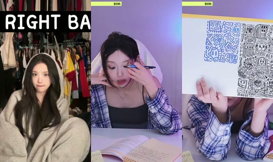 bossberry_'s Stream - Sep 22, 2026, 1:26 PM
