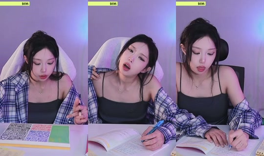 bossberry_'s Stream - Sep 22, 2026, 2:17 PM
