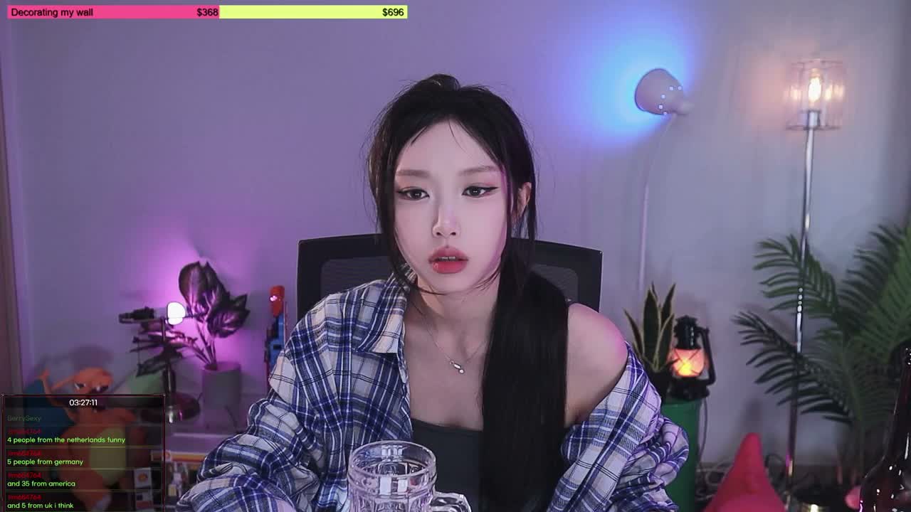 bossberry_