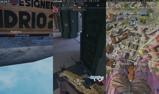 bossladylily's Stream - Jul 22, 2026, 12:14 AM